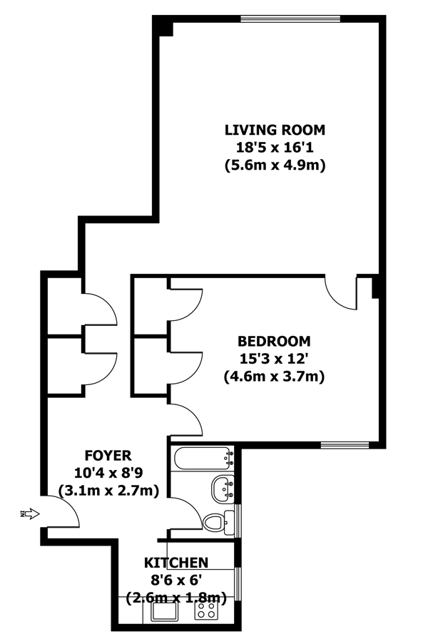 135 East 39th Street