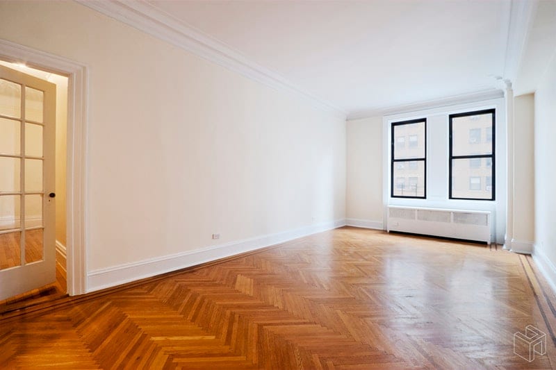 260 West 72nd Street