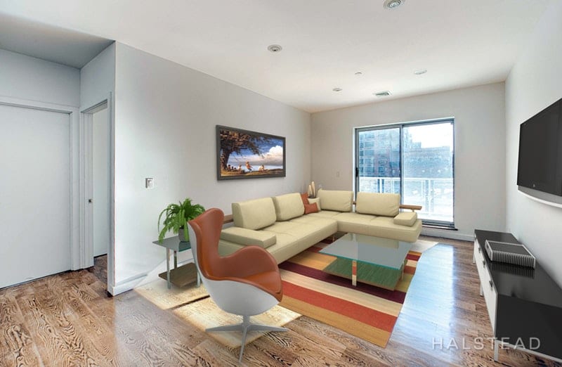 210 East 35th Street