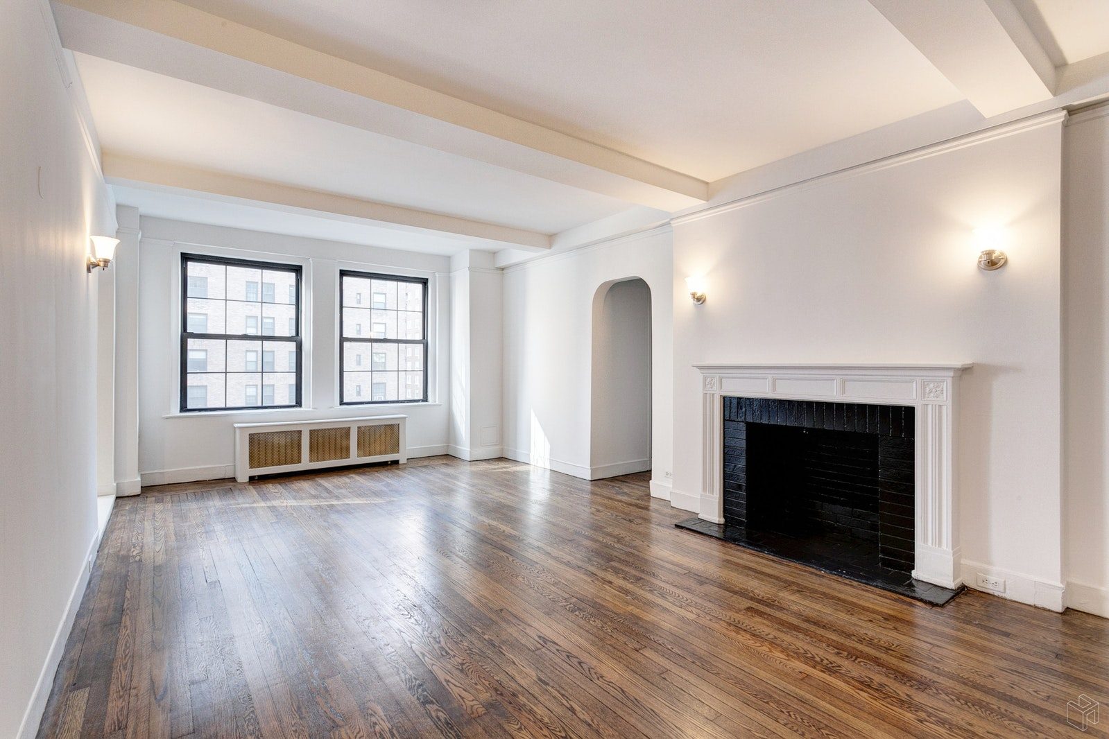 100 East 35th Street