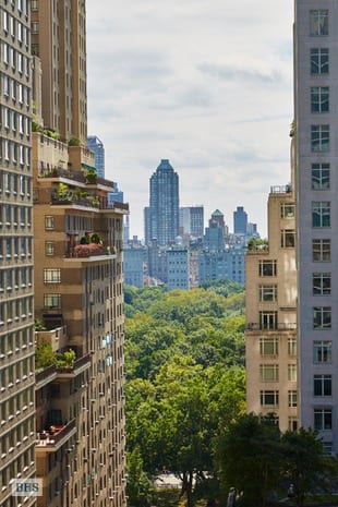 44 West 62nd Street
