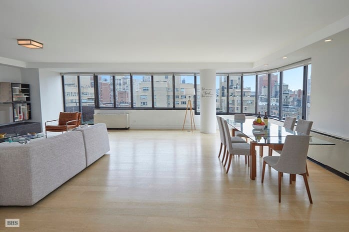 211 Madison Avenue