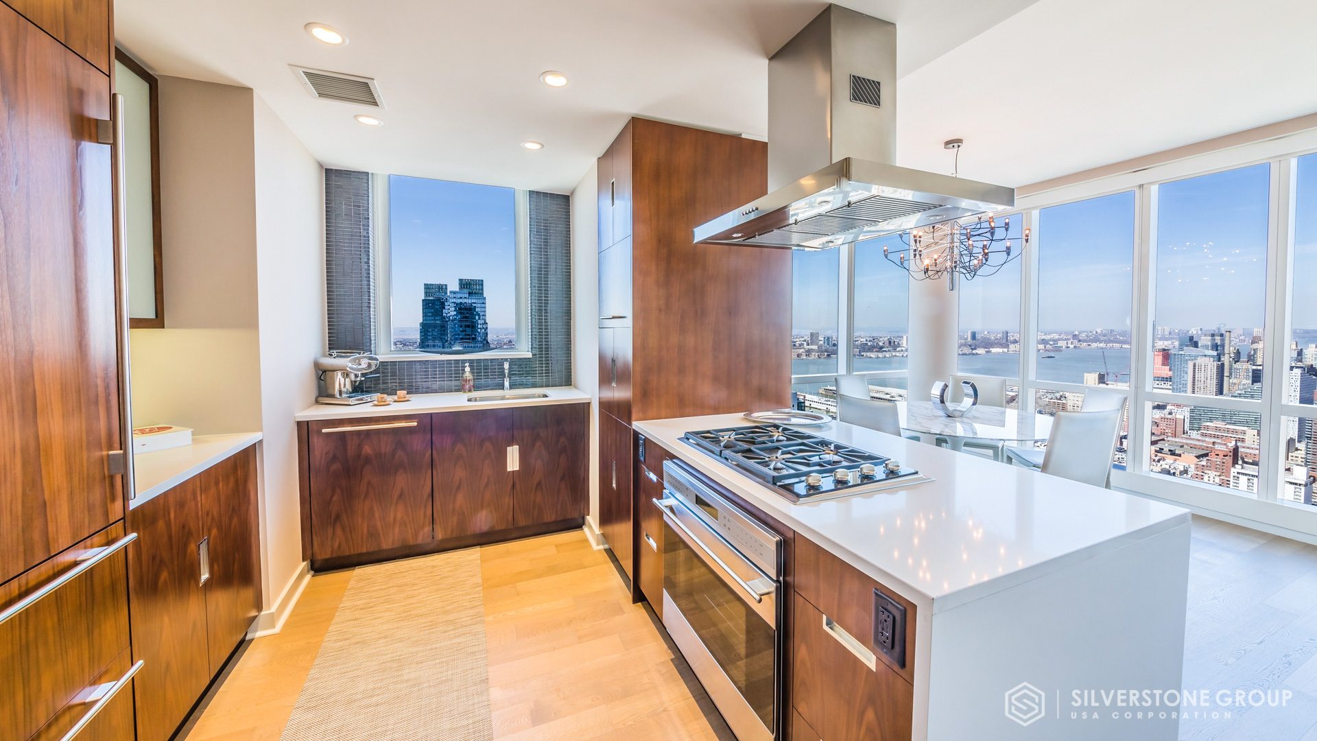 460 West 42nd Street