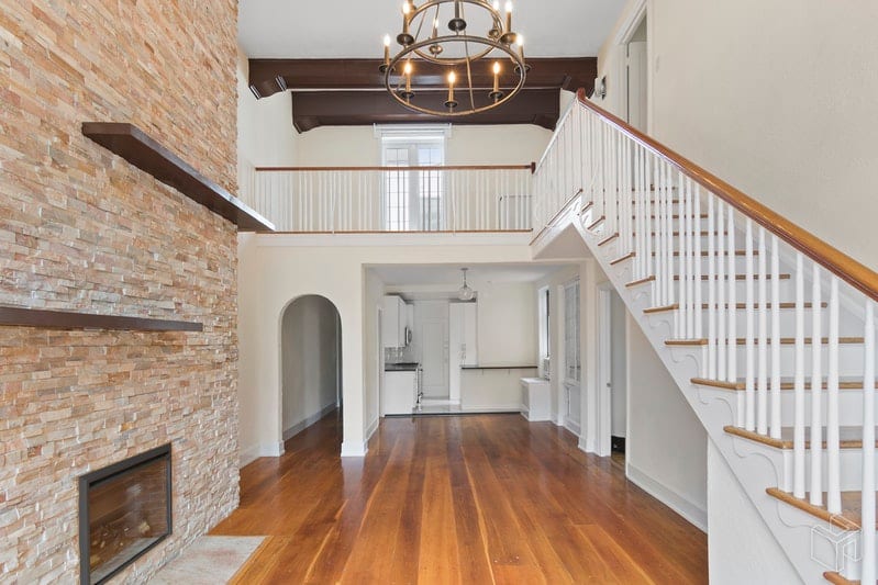 251 West 71st Street