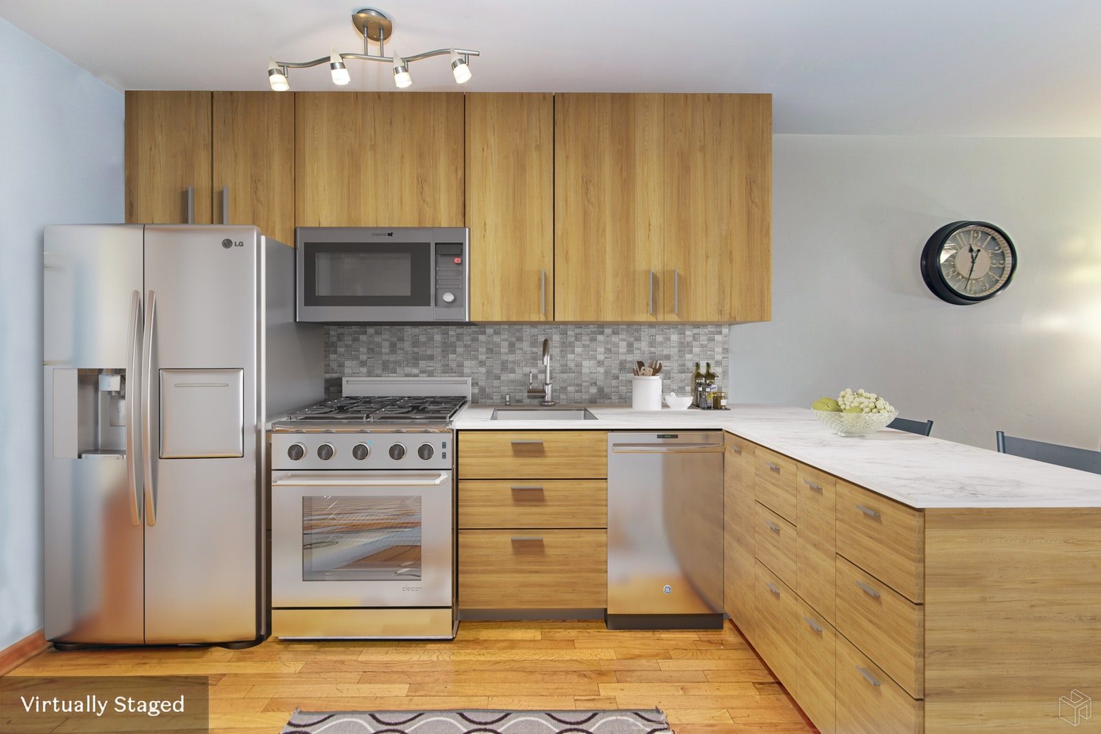 235 West 70th Street