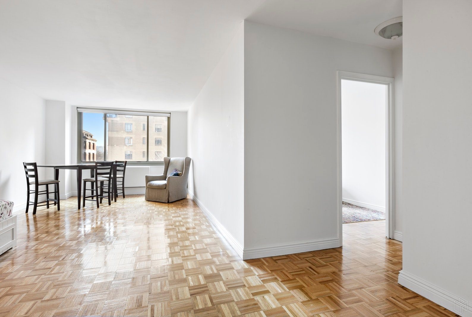 30 West 63rd Street