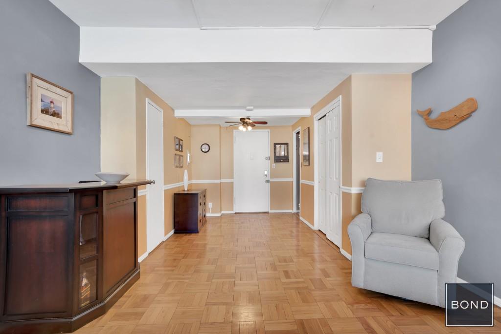 210 East 36th Street