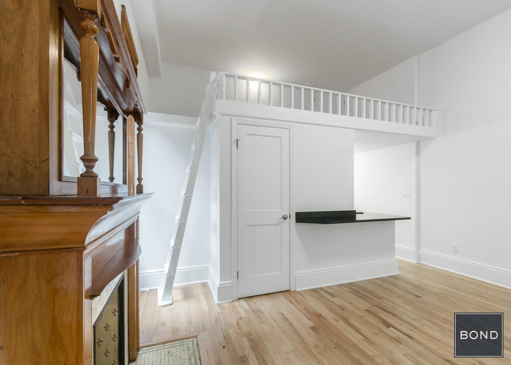 14 West 69th Street