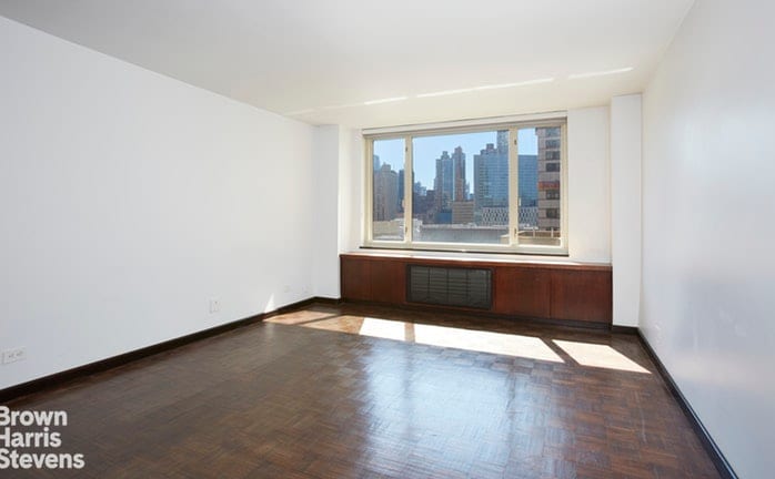 130 West 67th Street