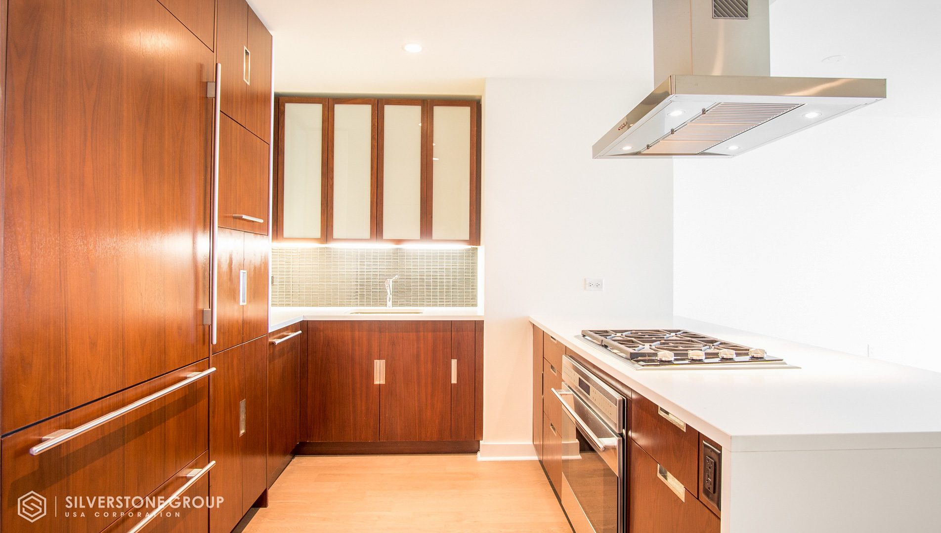 460 West 42nd Street
