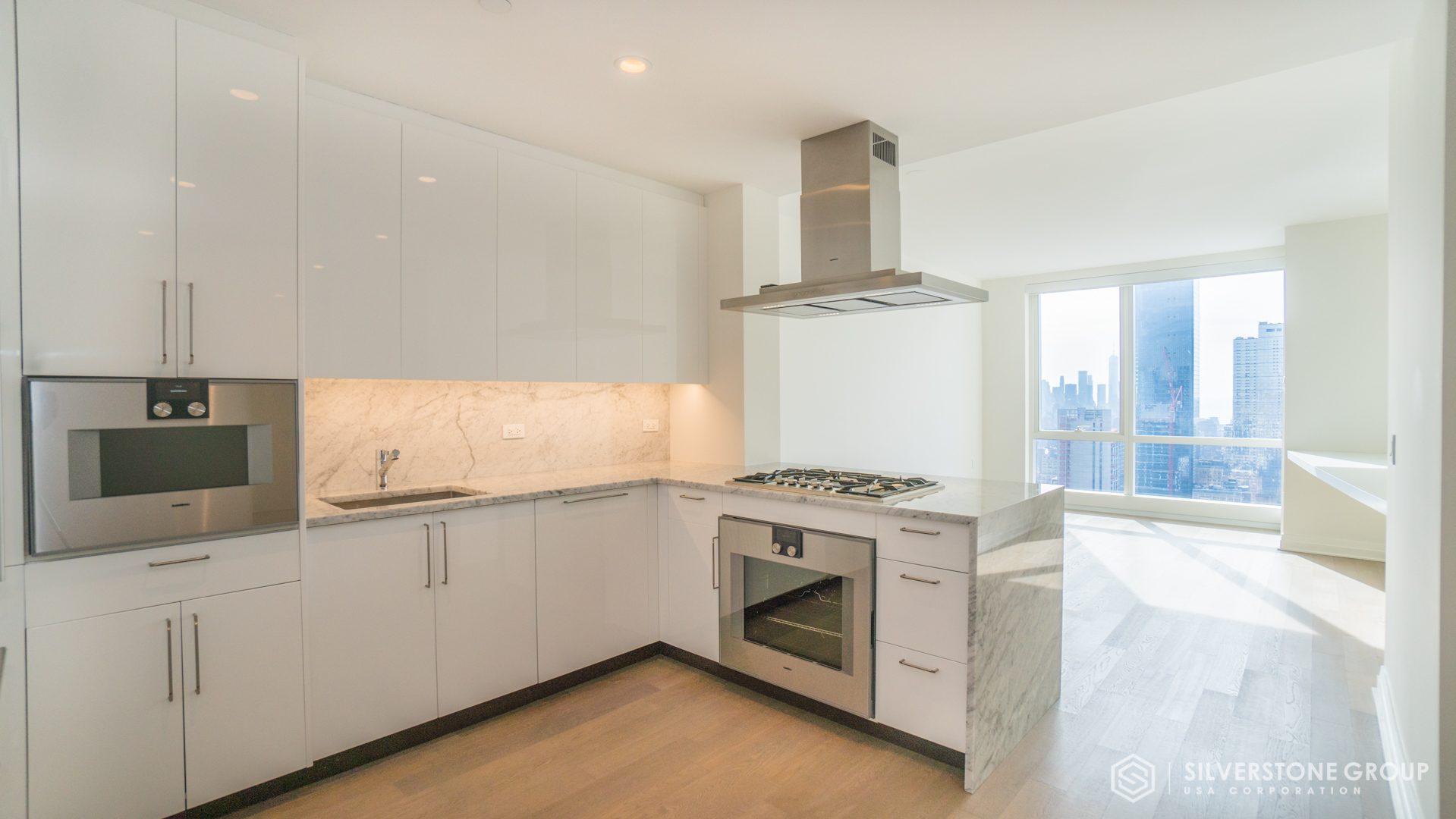 460 West 42nd Street
