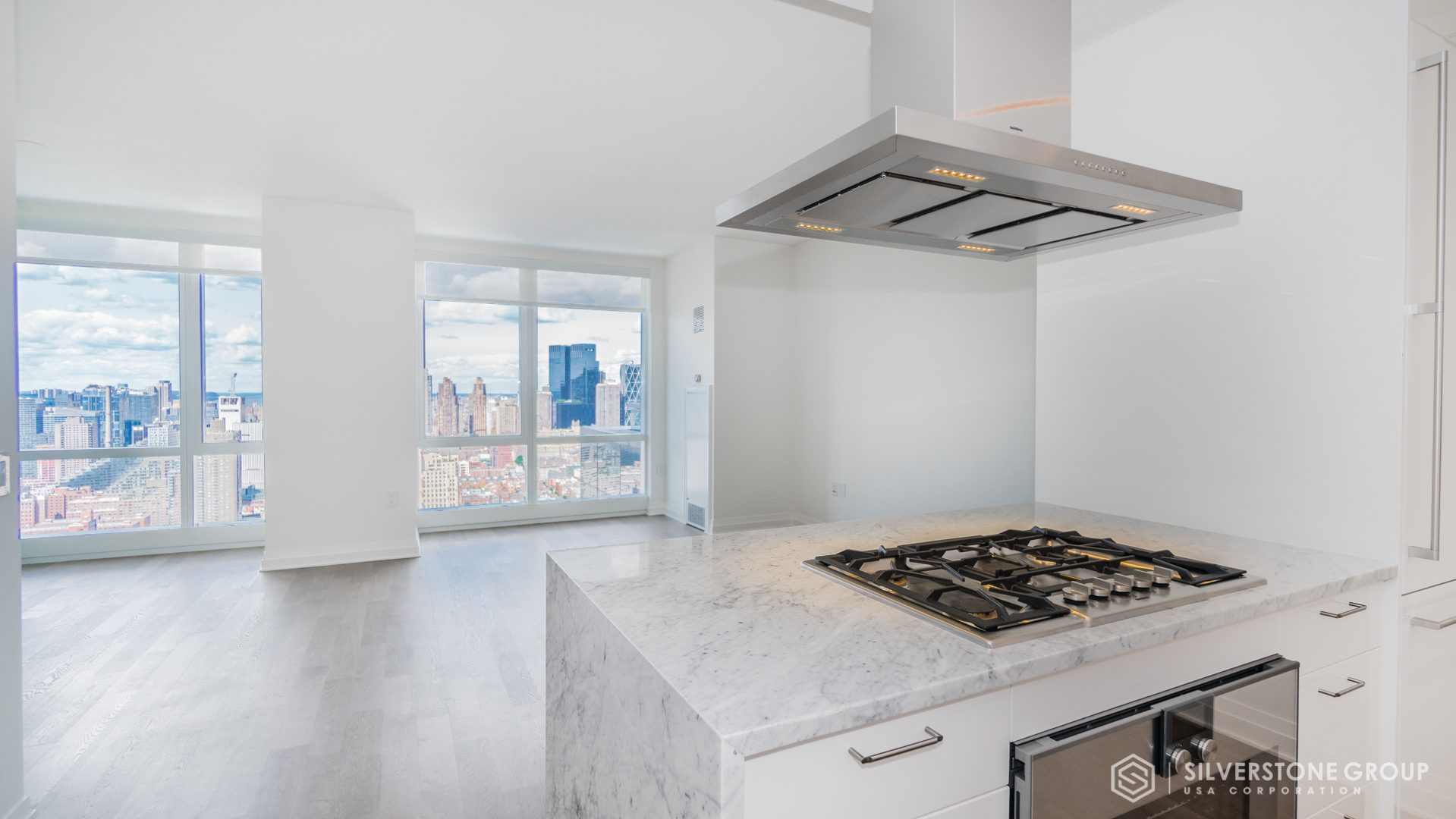 460 West 42nd Street