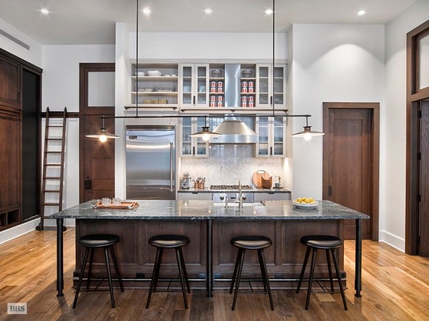 520 West 45th Street