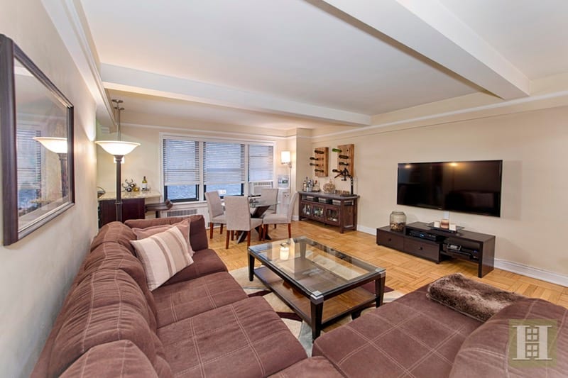 123 East 37th Street