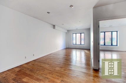 210 East 35th Street