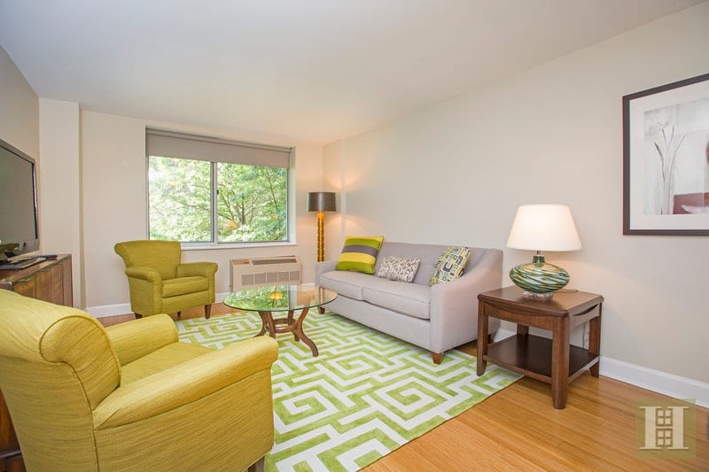 505 West 47th Street