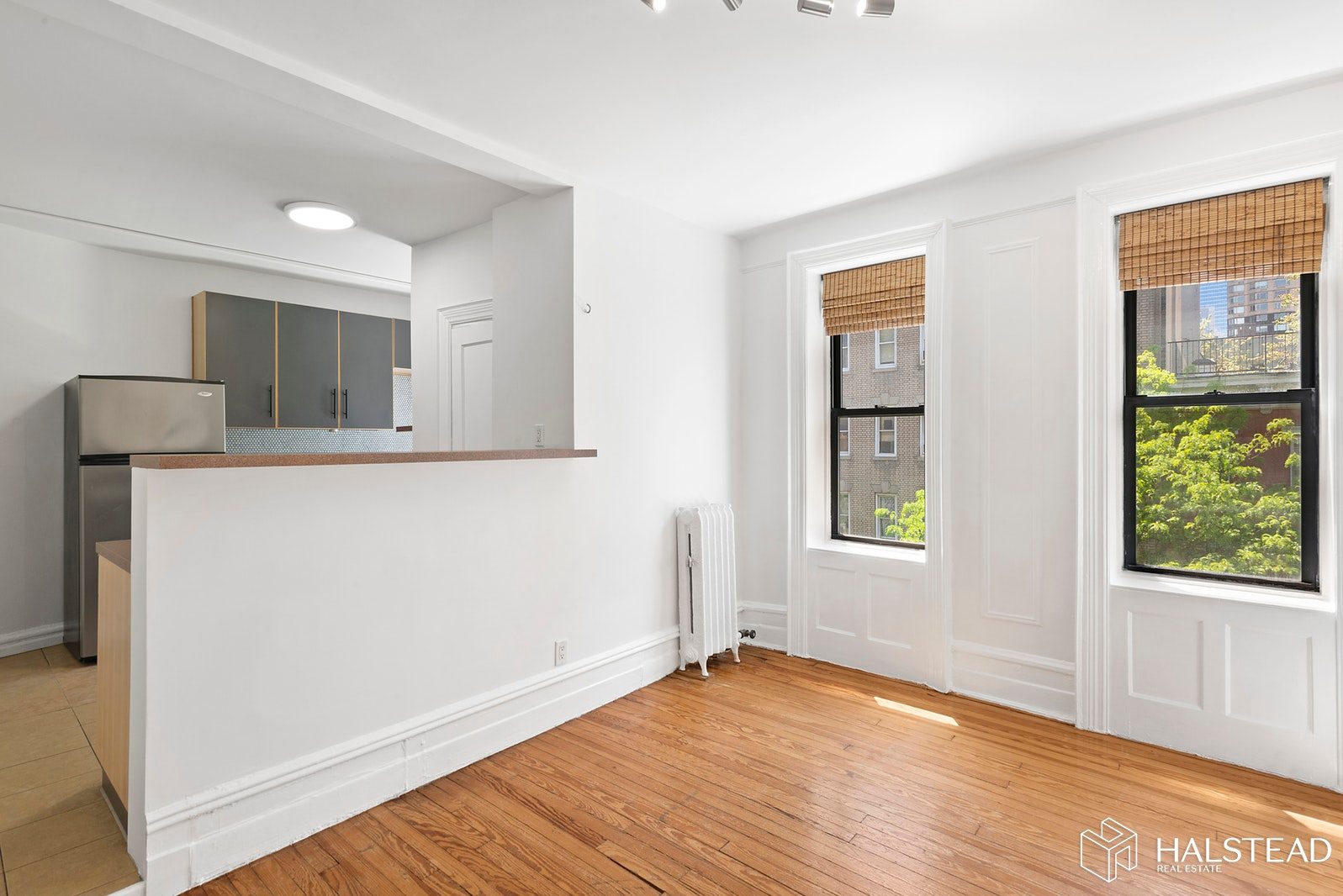 411 West 44th Street