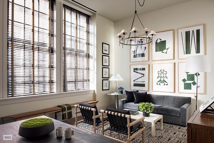 520 West 45th Street