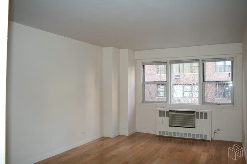245 East 35th Street