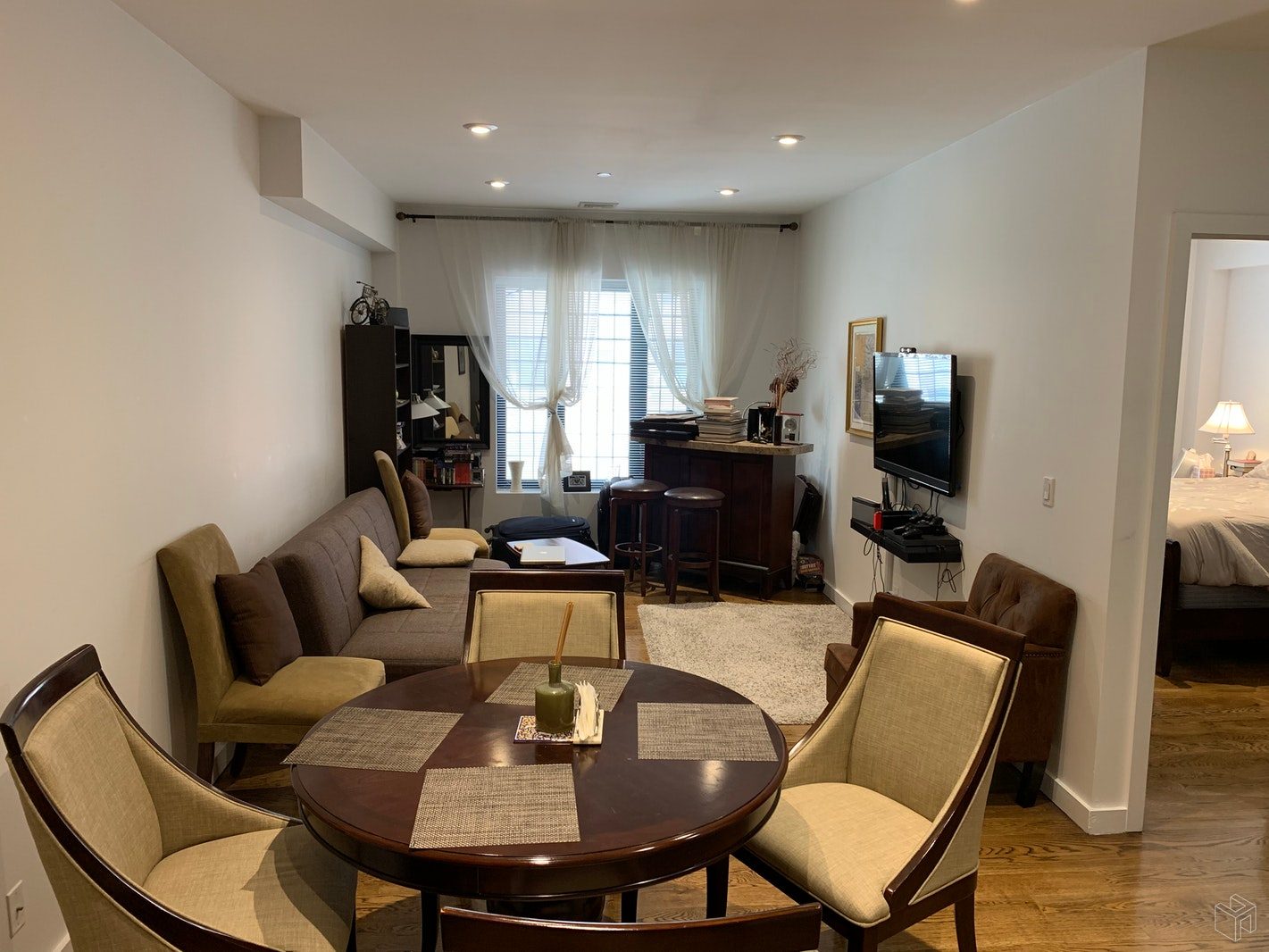 210 East 35th Street