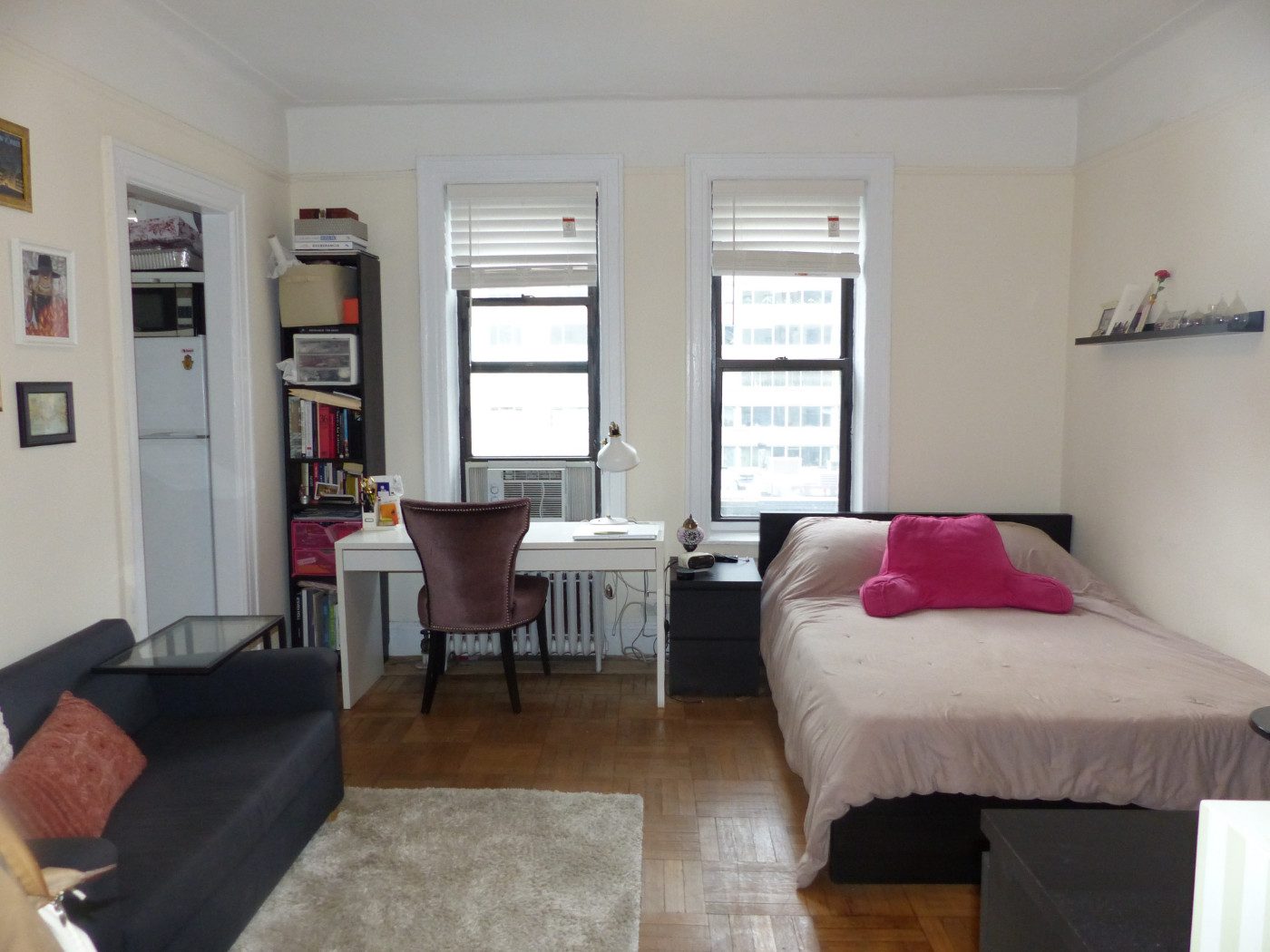 325 West 71st Street
