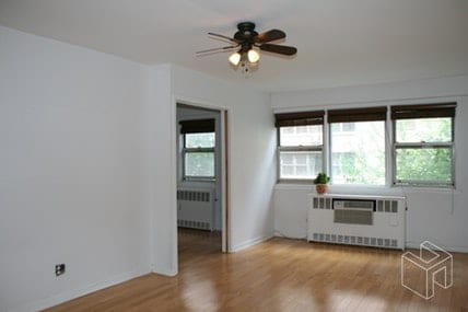 245 East 35th Street