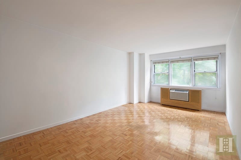 245 East 35th Street