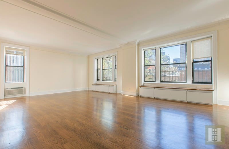 260 West 72nd Street