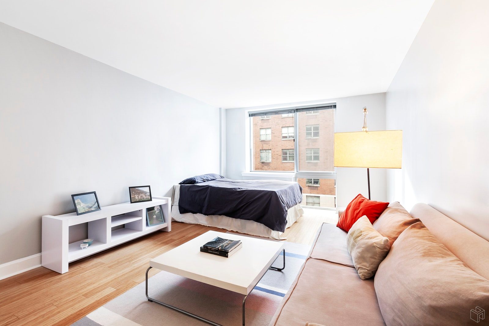 505 West 47th Street