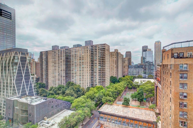 2025 Broadway