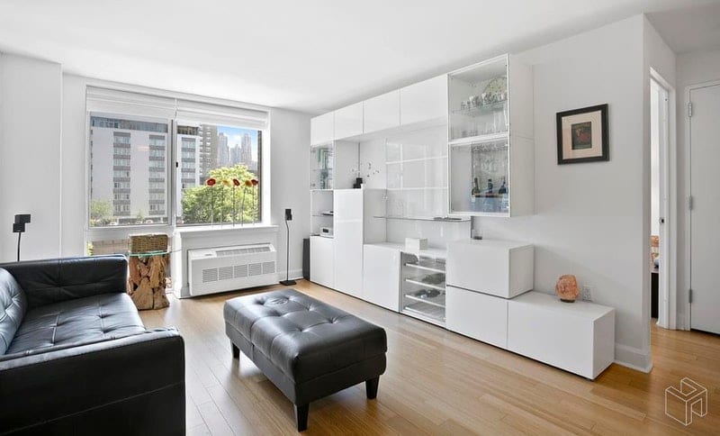 505 West 47th Street