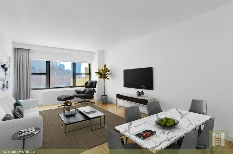 160 East 38th Street