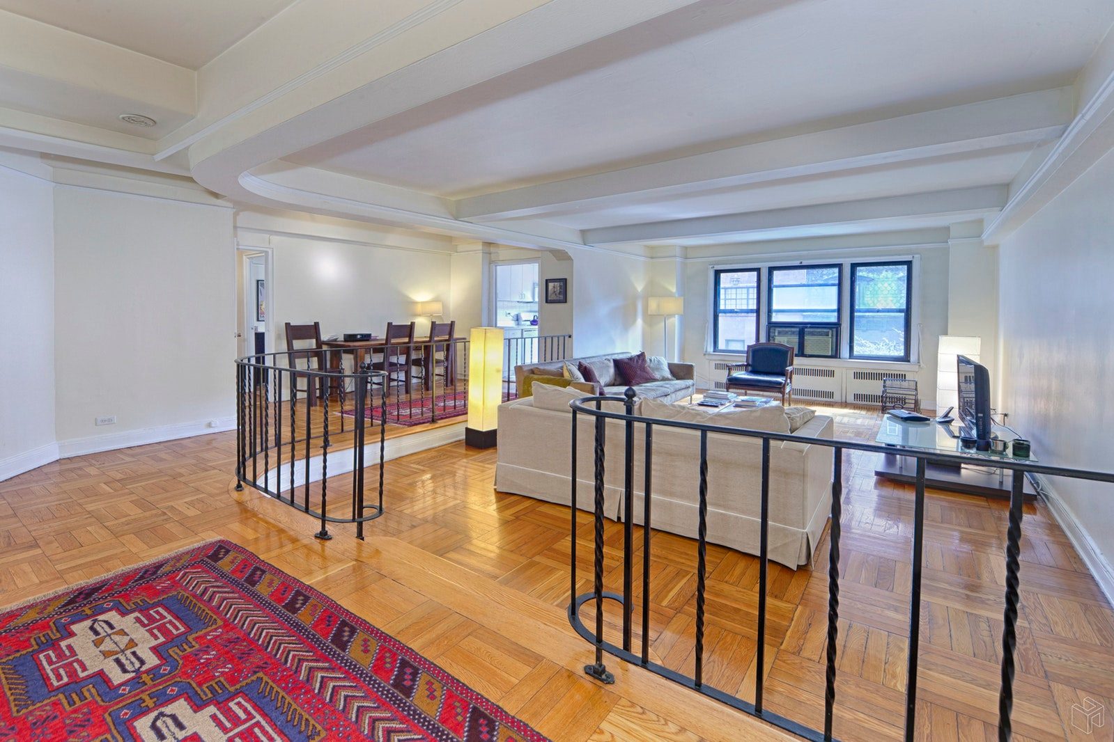 123 East 37th Street