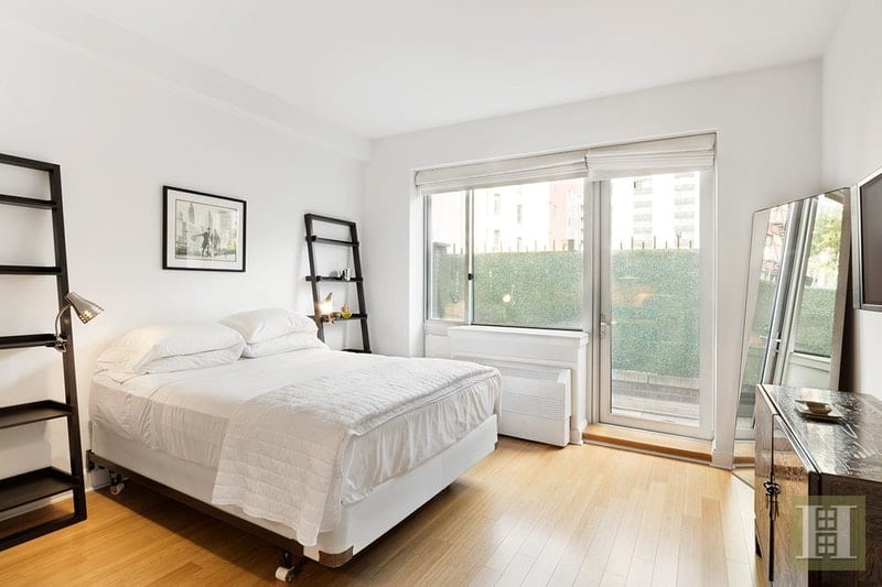 505 West 47th Street