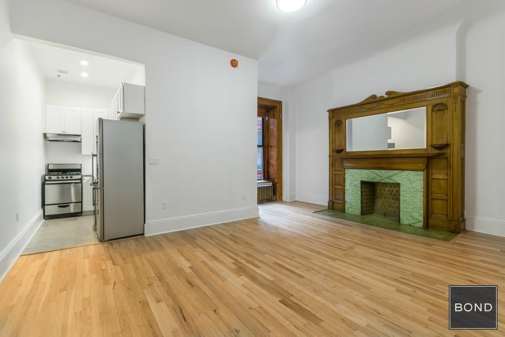 14 West 69th Street