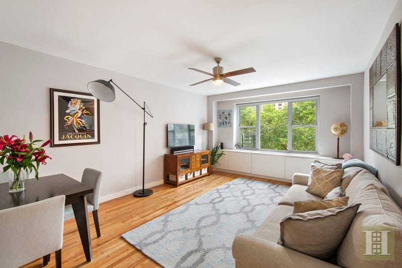 235 West 70th Street