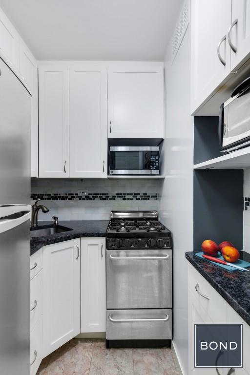 210 East 36th Street