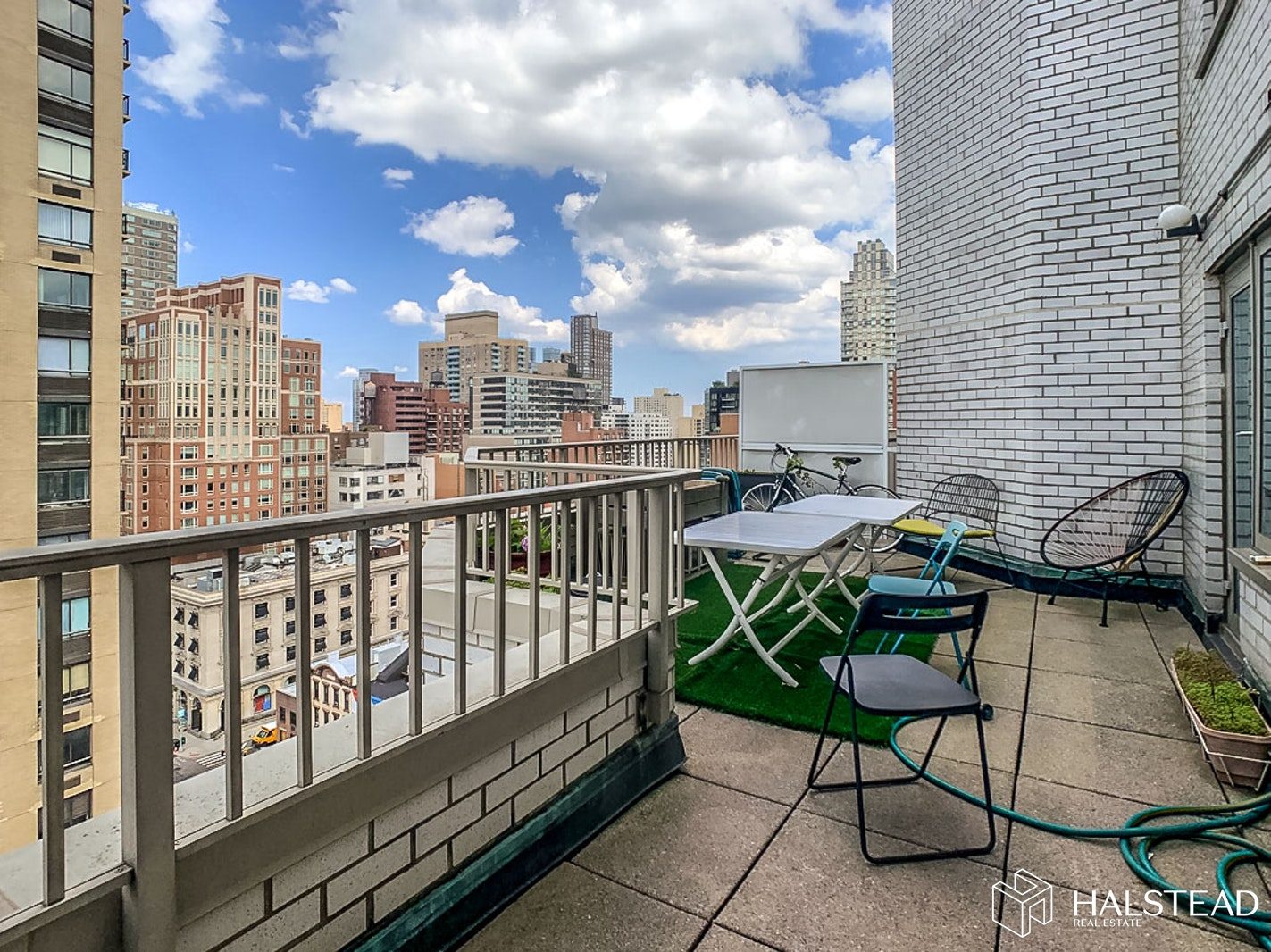 160 East 84th Street