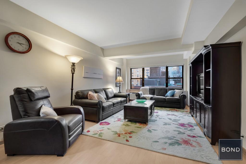 210 East 36th Street
