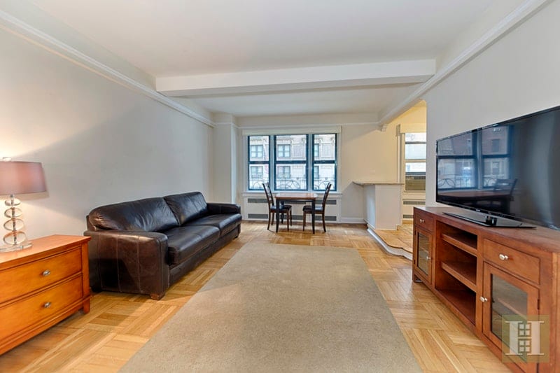 123 East 37th Street