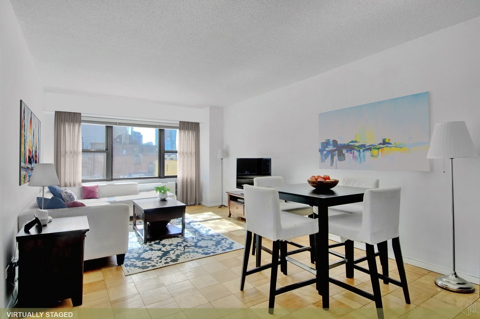 160 East 38th Street