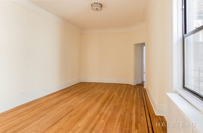 260 West 72nd Street
