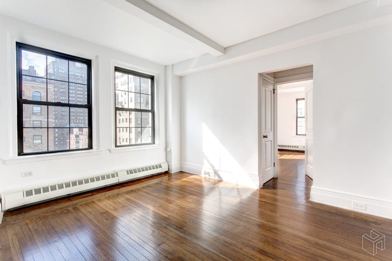 100 East 35th Street