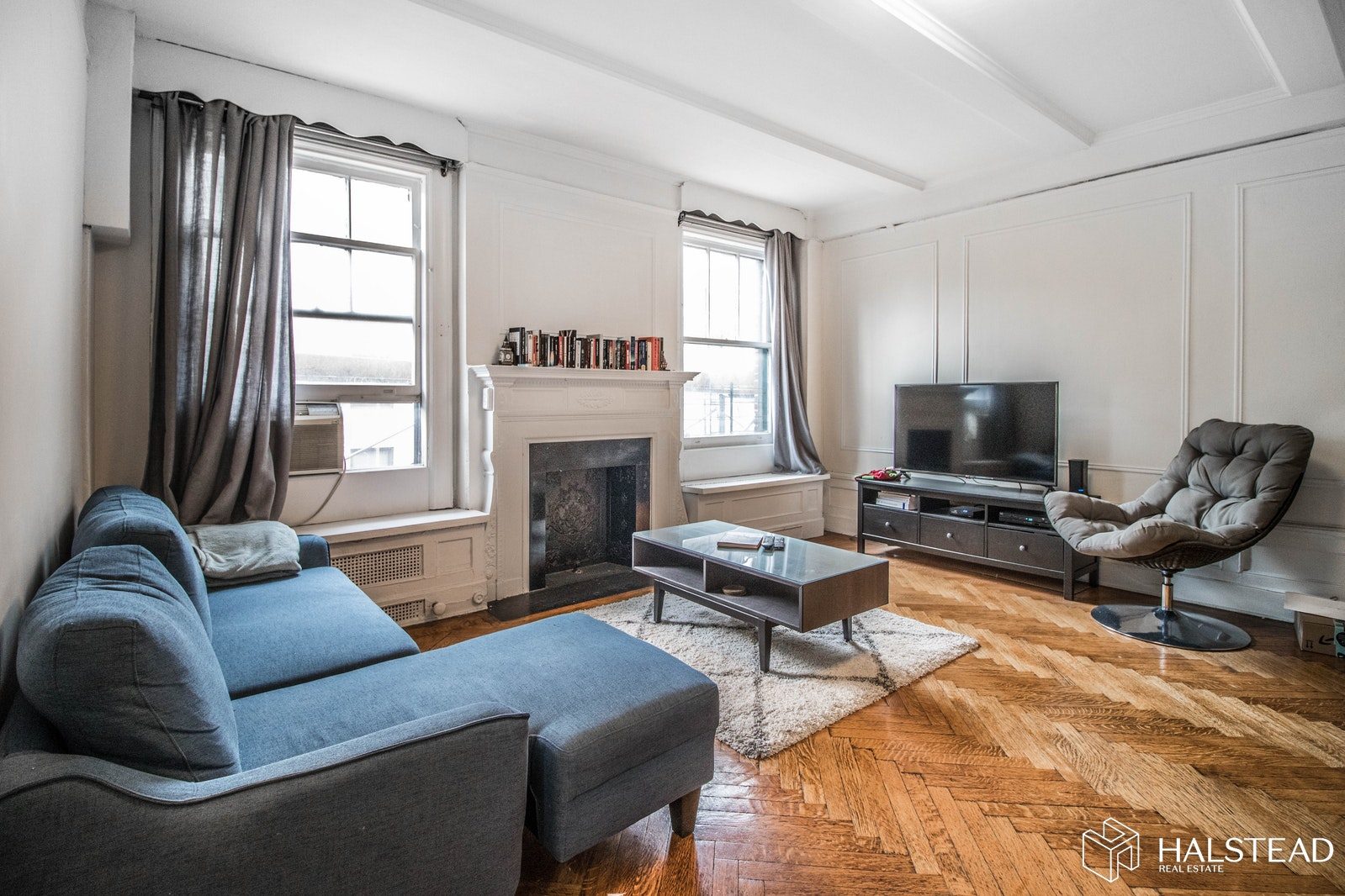 140 West 71st Street