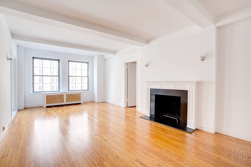 15 Park Avenue