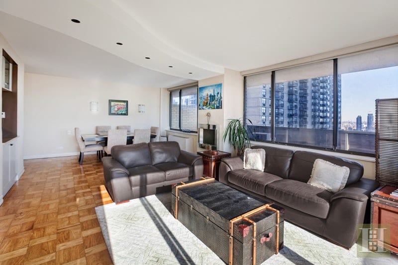 311 East 38th Street