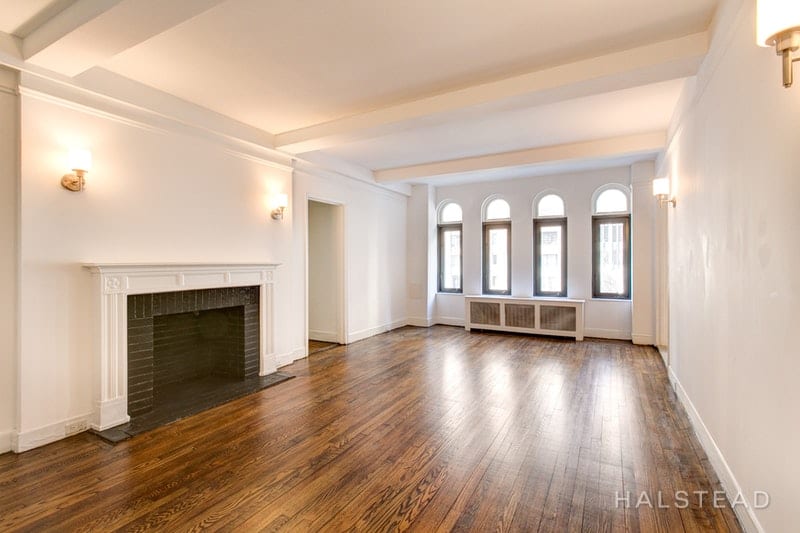 100 East 35th Street