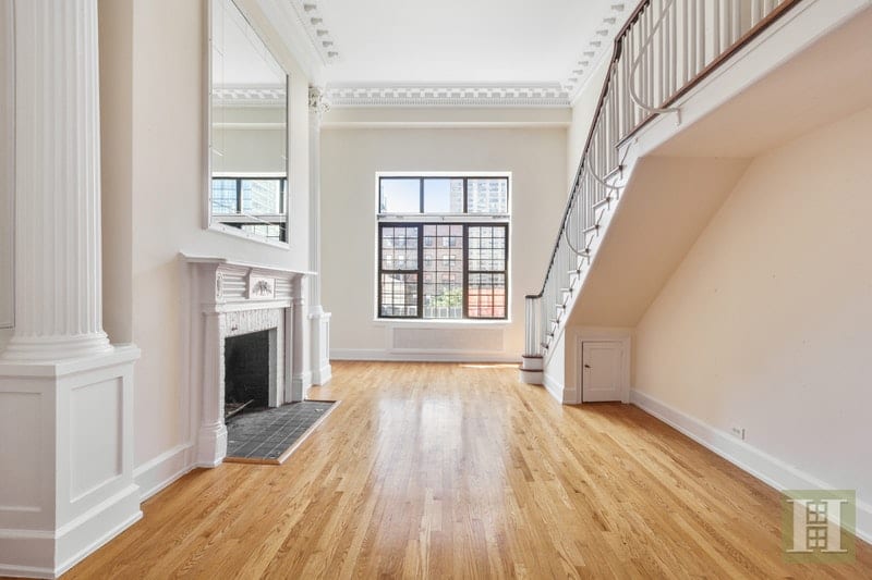 251 West 71st Street