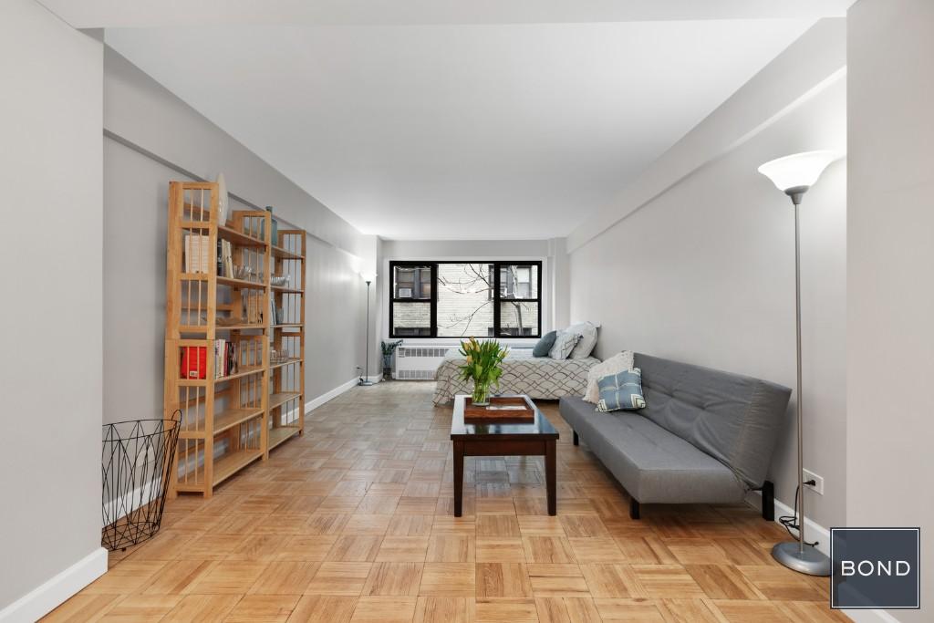 210 East 36th Street