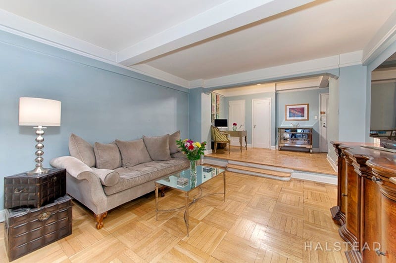 123 East 37th Street